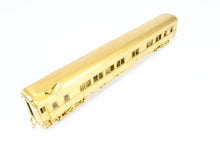 Load image into Gallery viewer, HO Brass PSC - Precision Scale Co. Various Roads Pullman 80&#39; Sleeper 8-5 Plan 4036a Mechanical Air
