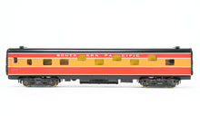 Load image into Gallery viewer, HO Brass PFM - Tenshodo SP - Southern Pacific Sleeper Flush Side Factory Painted Daylight
