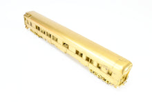 Load image into Gallery viewer, HO Brass PSC - Precision Scale Co. Various Roads Pullman 80&#39; Sleeper 8-5 Plan 4036a Mechanical Air
