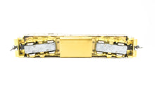 Load image into Gallery viewer, HO Brass Oriental Limited Various Roads EMD GP20 2000 HP Low Hood w/Dynamic Brake
