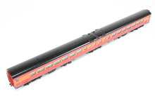 Load image into Gallery viewer, HO Brass CON CIL - Challenger Imports SP - Southern Pacific 1955 Morning Daylight 3-Pack &quot;A&quot; Add-On Set FP

