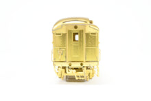 Load image into Gallery viewer, HO Brass PSC - Precision Scale Co. Various Roads Pullman 80&#39; Sleeper 8-5 Plan 4036a Mechanical Air
