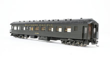 Load image into Gallery viewer, HO Brass PSC - Precision Scale Co. SP - Southern Pacific Harriman CS 72&#39; Observation Class 70-O-1 FP SP 2904
