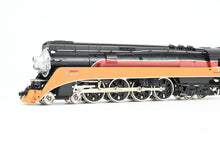 Load image into Gallery viewer, HO Brass Sunset Models SP - Southern Pacific GS-4 4-8-4 &quot;Prestige Series&quot; FP Daylight #4450
