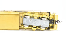 Load image into Gallery viewer, HO Brass Oriental Limited Various Roads EMD GP20 2000 HP Low Hood w/Dynamic Brake
