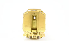 Load image into Gallery viewer, HO Brass PSC - Precision Scale Co. Various Roads Pullman 80&#39; Sleeper 8-5 Plan 4036a Mechanical Air
