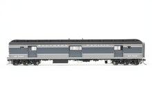 Load image into Gallery viewer, HO NEW Brass TCY - The Coach Yard SP - Southern Pacific HW Horse-Baggage Class 70-BH-3 FP #7228 TTG
