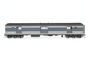 HO NEW Brass TCY - The Coach Yard SP - Southern Pacific HW Horse-Baggage Class 70-BH-3 FP #7228 TTG