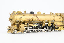Load image into Gallery viewer, HO Brass Westside Model Co. UP - Union Pacific Class &quot;7000&quot; Class 4-8-2 w/ Modified Details
