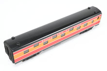 Load image into Gallery viewer, HO Brass PFM - Tenshodo SP - Southern Pacific Sleeper Flush Side Factory Painted Daylight
