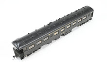 Load image into Gallery viewer, HO Brass PSC - Precision Scale Co. SP - Southern Pacific Harriman CS 72&#39; Observation Class 70-O-1 FP SP 2904
