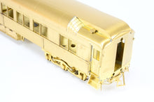 Load image into Gallery viewer, HO Brass PSC - Precision Scale Co. Various Roads Pullman 80&#39; Sleeper 8-5 Plan 4036a Mechanical Air
