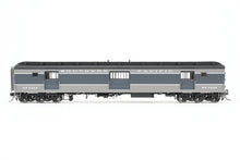 Load image into Gallery viewer, HO NEW Brass TCY - The Coach Yard SP - Southern Pacific HW Horse-Baggage Class 70-BH-3 FP #7228 TTG
