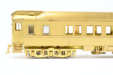 Load image into Gallery viewer, HO Brass PSC - Precision Scale Co. Various Roads Pullman 80&#39; Sleeper 8-5 Plan 4036a Mechanical Air
