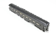 Load image into Gallery viewer, HO Brass PSC - Precision Scale Co. SP - Southern Pacific Harriman CS 72&#39; Observation Class 70-O-1 FP SP 2904
