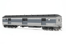 Load image into Gallery viewer, HO NEW Brass TCY - The Coach Yard SP - Southern Pacific HW Horse-Baggage Class 70-BH-3 FP #7228 TTG
