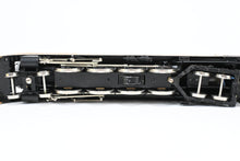 Load image into Gallery viewer, HO Brass Sunset Models SP - Southern Pacific GS-4 4-8-4 &quot;Prestige Series&quot; FP Daylight #4450
