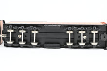 Load image into Gallery viewer, HO Brass Sunset Models SP - Southern Pacific GS-4 4-8-4 &quot;Prestige Series&quot; FP Daylight #4450
