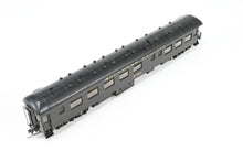 Load image into Gallery viewer, HO Brass PSC - Precision Scale Co. SP - Southern Pacific Harriman CS 72&#39; Observation Class 70-O-1 FP SP 2904
