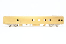 Load image into Gallery viewer, HO Brass Soho MILW - Milwaukee Road #1309 Baggage-Dorm
