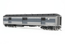 Load image into Gallery viewer, HO NEW Brass TCY - The Coach Yard SP - Southern Pacific HW Horse-Baggage Class 70-BH-3 FP #7228 TTG
