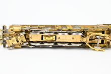 Load image into Gallery viewer, HO Brass Westside Model Co. UP - Union Pacific Class &quot;7000&quot; Class 4-8-2 w/ Modified Details

