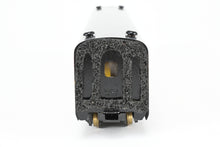 Load image into Gallery viewer, HO Brass PFM - Tenshodo SP - Southern Pacific Sleeper Flush Side Factory Painted Daylight
