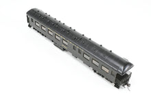 Load image into Gallery viewer, HO Brass PSC - Precision Scale Co. SP - Southern Pacific Harriman CS 72&#39; Observation Class 70-O-1 FP SP 2904
