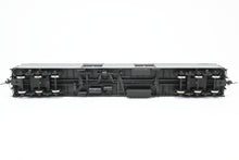 Load image into Gallery viewer, HO Brass CON TCY - The Coach Yard SP - Southern Pacific OWL Circa 1960 10-Car Train Pro-Painted
