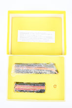 Load image into Gallery viewer, HO Brass Sunset Models SP - Southern Pacific GS-4 4-8-4 &quot;Prestige Series&quot; FP Daylight #4450

