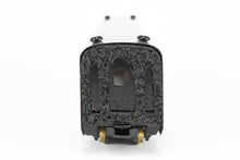 Load image into Gallery viewer, HO Brass PFM - Tenshodo SP - Southern Pacific Sleeper Flush Side Factory Painted Daylight

