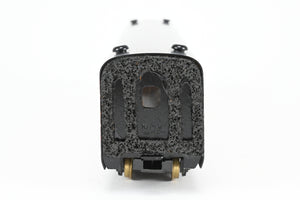 HO Brass PFM - Tenshodo SP - Southern Pacific Sleeper Flush Side Factory Painted Daylight