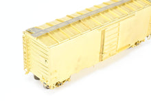 Load image into Gallery viewer, HO Brass OMI - Overland Models, Inc. Various Roads PS-1 Box Car w/6&#39; Superior Door or 6&#39; Youngstown Door
