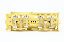 Load image into Gallery viewer, HO Brass NPP - Nickel Plate Products Erie Railroad K-1 Class 4-6-2 Pacific - Walschaerts Valve Gear Version
