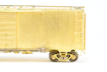 Load image into Gallery viewer, HO Brass OMI - Overland Models, Inc. Various Roads PS-1 Box Car w/6&#39; Superior Door or 6&#39; Youngstown Door
