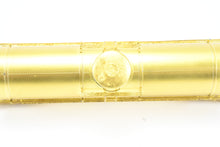 Load image into Gallery viewer, HO Brass OMI - Overland Models, Inc. Various Roads UTLX - Union Tank Lines 10,000 Gallon Tank Car
