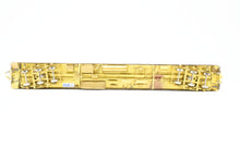 Load image into Gallery viewer, HO Brass PSC - Precision Scale Co. Various Roads Pullman 80&#39; Sleeper 8-5 Plan 4036a Mechanical Air
