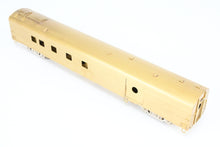 Load image into Gallery viewer, HO Brass Soho MILW - Milwaukee Road #1309 Baggage-Dorm

