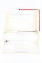 Load image into Gallery viewer, HO Brass Westside Model Co. UP - Union Pacific Class &quot;7000&quot; Class 4-8-2 w/ Modified Details
