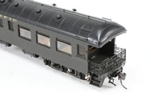 Load image into Gallery viewer, HO Brass PSC - Precision Scale Co. SP - Southern Pacific Harriman CS 72&#39; Observation Class 70-O-1 FP SP 2904

