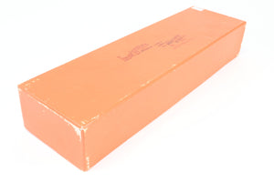 HO Brass PSC - Precision Scale Co. Various Roads Pullman 80' Sleeper 8-5 Plan 4036a Mechanical Air