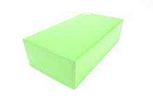 Load image into Gallery viewer, HO Brass OMI - Overland Models, Inc. Various Roads UTLX - Union Tank Lines 10,000 Gallon Tank Car
