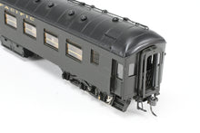 Load image into Gallery viewer, HO Brass PSC - Precision Scale Co. SP - Southern Pacific Harriman CS 72&#39; Observation Class 70-O-1 FP SP 2904
