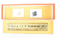 Load image into Gallery viewer, HO Brass PSC - Precision Scale Co. Various Roads Pullman 80&#39; Sleeper 8-5 Plan 4036a Mechanical Air
