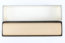Load image into Gallery viewer, HO Brass PFM - Tenshodo SP - Southern Pacific Sleeper Flush Side Factory Painted Daylight
