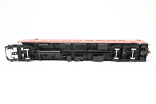 Load image into Gallery viewer, HO Brass CON CIL - Challenger Imports SP - Southern Pacific 1955 Morning Daylight 3-Pack &quot;A&quot; Add-On Set FP
