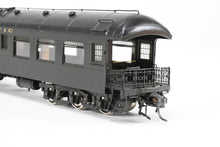 Load image into Gallery viewer, HO Brass PSC - Precision Scale Co. SP - Southern Pacific Harriman CS 72&#39; Observation Class 70-O-1 FP SP 2904
