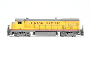 HO Brass E&P Associates UP - Union Pacific GE B30-7 Factory Painted and Lettered