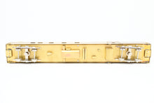 Load image into Gallery viewer, HO Brass Soho MILW - Milwaukee Road #1309 Baggage-Dorm
