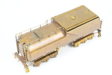 Load image into Gallery viewer, HO Brass Sunset Models GN - Great Northern  Q-2 Class 2-10-2 Santa Fe
